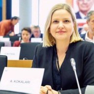 Ссылка КРАКЕН