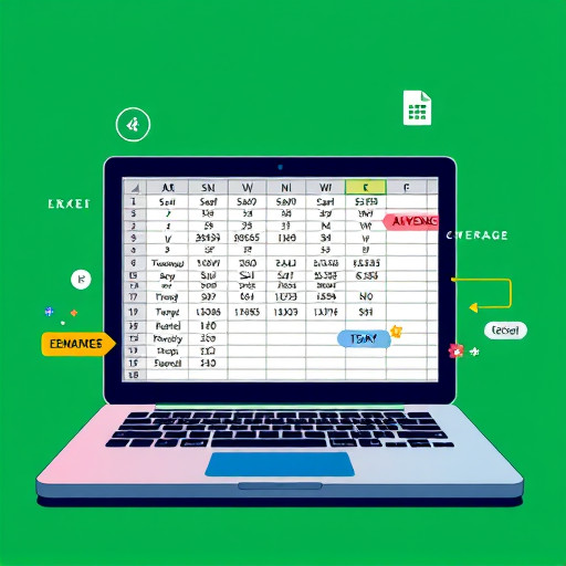 Полное руководство по функциям Excel для начинающих