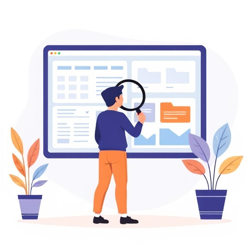 Как проверить задолженность по налогам: пошаговое руководство для физических лиц