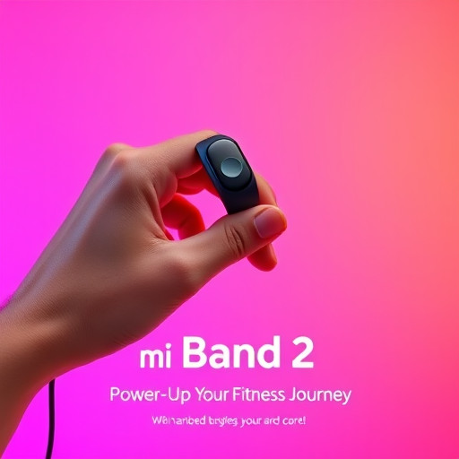 Как включить и начать использовать Xiaomi Mi Band 2: Полное руководство