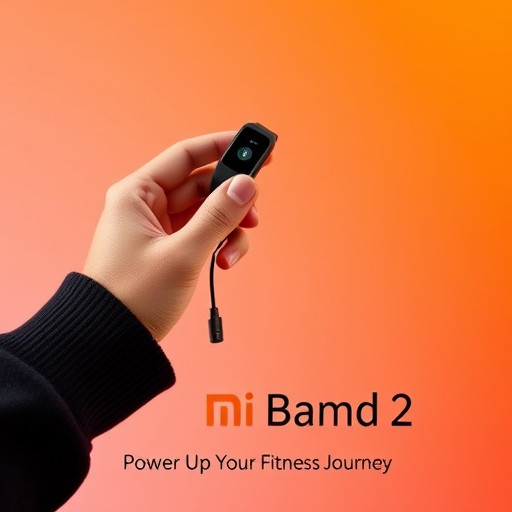 Как включить и начать использовать Xiaomi Mi Band 2: Полное руководство