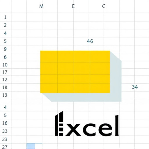 Как найти одинаковые ячейки в Excel: Полное руководство для начинающих