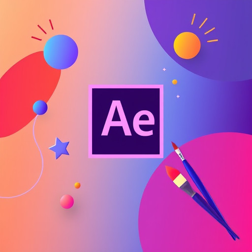 Полное руководство по настройке Adobe After Effects для начинающих