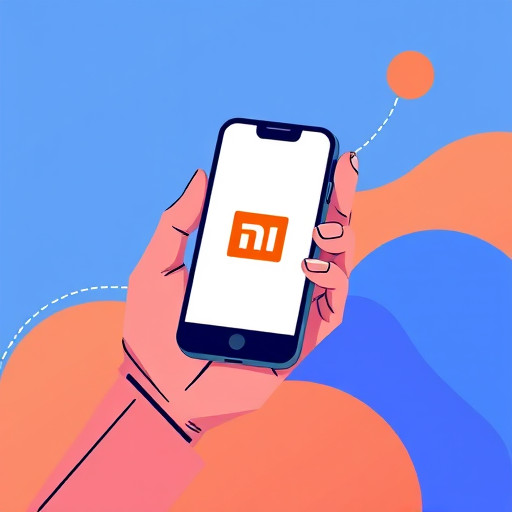 Как удалить аккаунт Xiaomi: пошаговое руководство