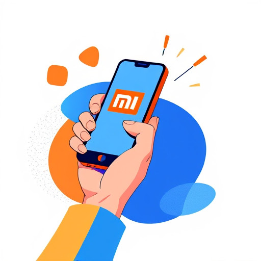 Как удалить аккаунт Xiaomi: пошаговое руководство