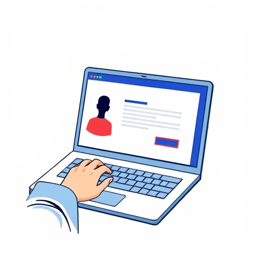 Удаление страницы ВКонтакте: пошаговое руководство