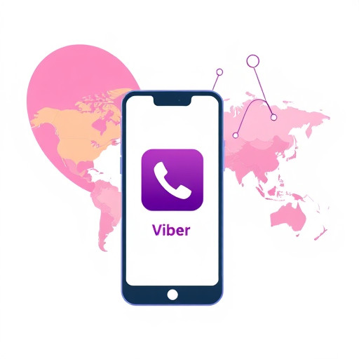 Установка Viber: пошаговое руководство для вашего телефона