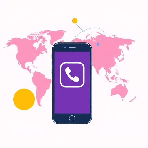 Установка Viber: пошаговое руководство для вашего телефона