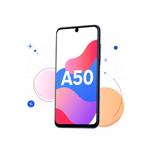 Настройка Samsung Galaxy A50: Полное руководство