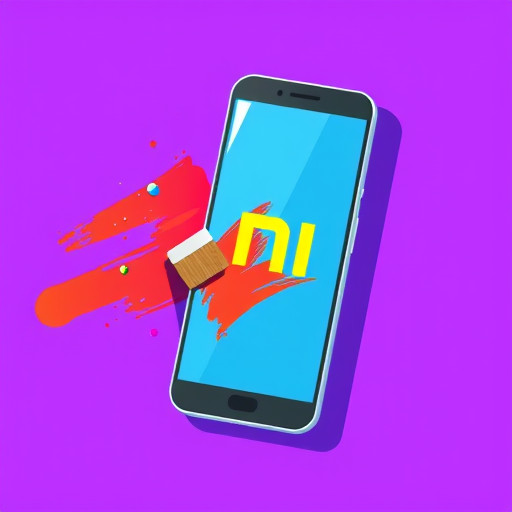 Как удалить обновление приложения на Xiaomi и вернуть предыдущую версию