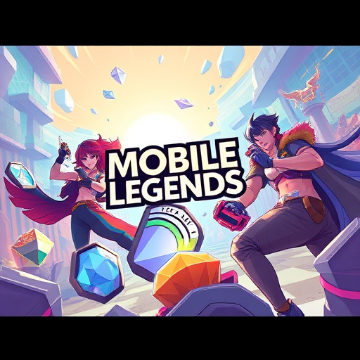 Полное руководство по использованию промо алмазов в Mobile Legends