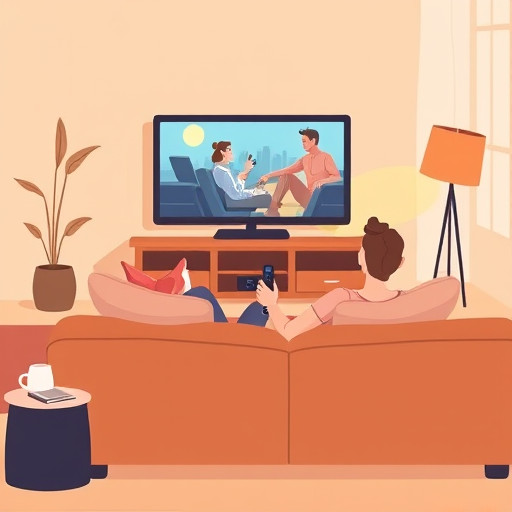 Как отрегулировать яркость телевизора: пошаговое руководство