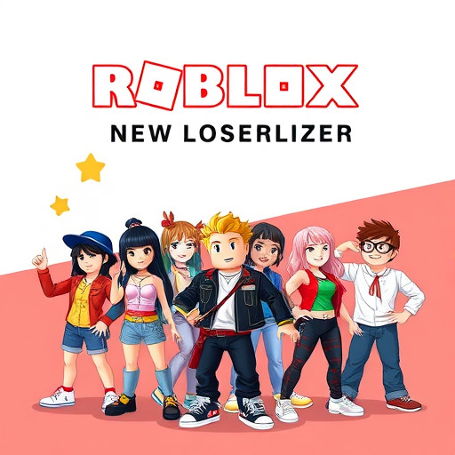 Как получить новые вещи в Roblox: Полное руководство