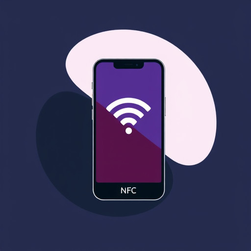 Как узнать, есть ли модуль NFC в вашем устройстве