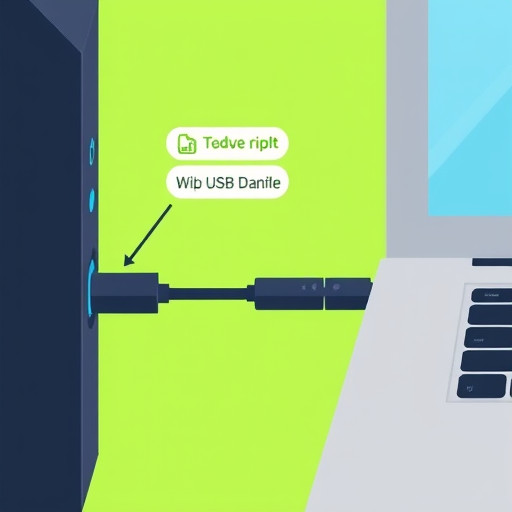 Полезные способы использования USB-порта в модеме