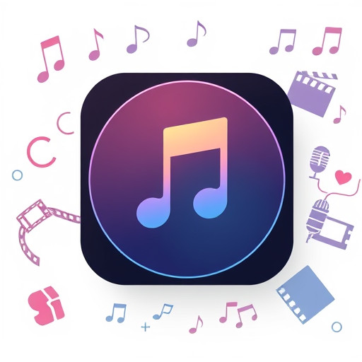 Что такое iTunes и как его выключить