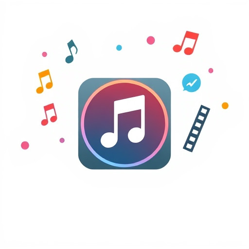 Что такое iTunes и как его выключить